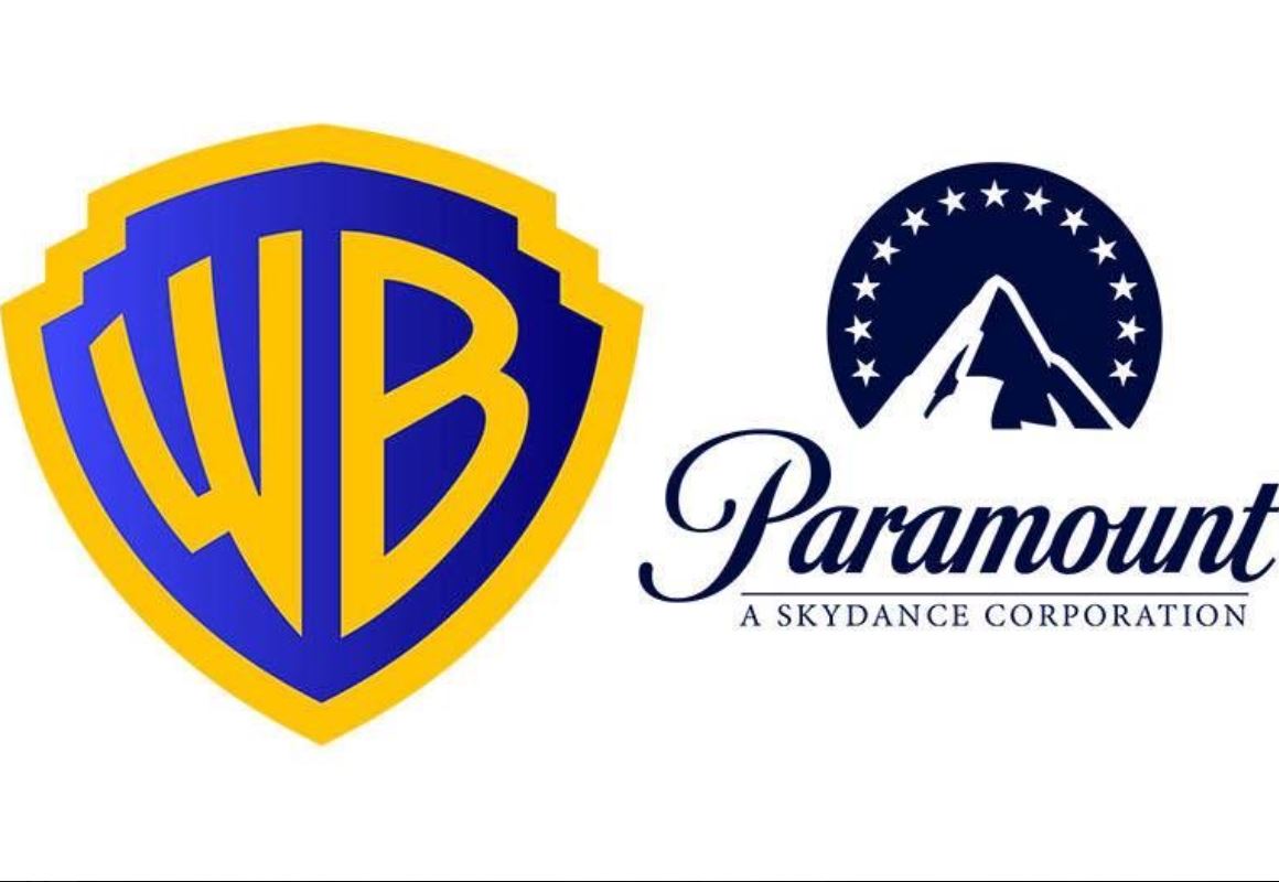 Warner Bros