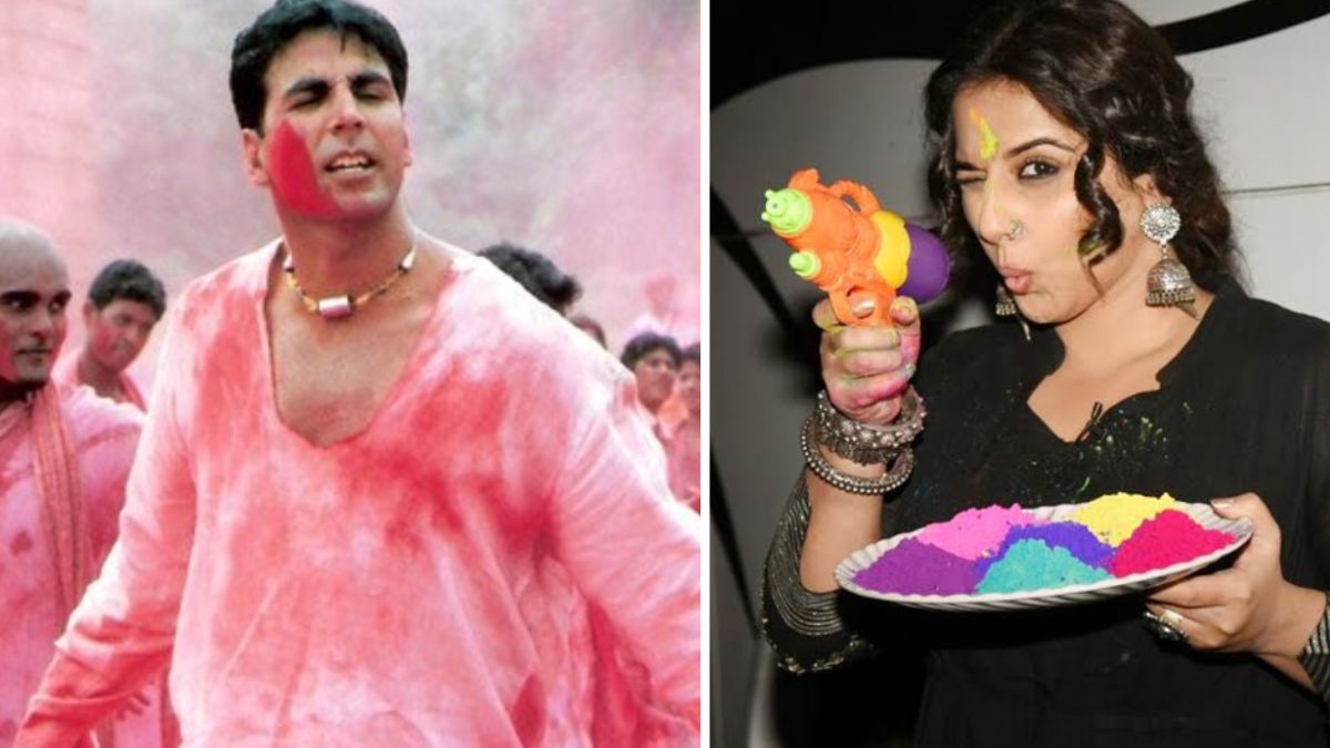 akshay kumar-vidya balan  (1)