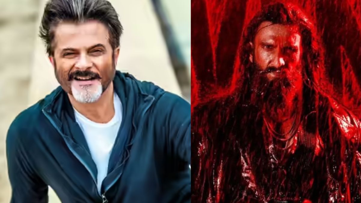 anil kapoor (3)