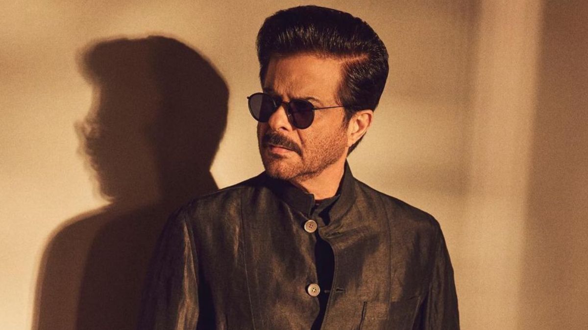 anil kapoor (5)