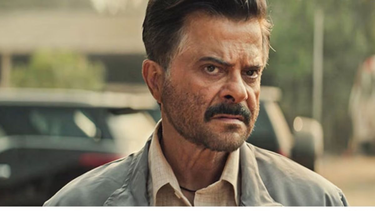 anil kapoor (6)