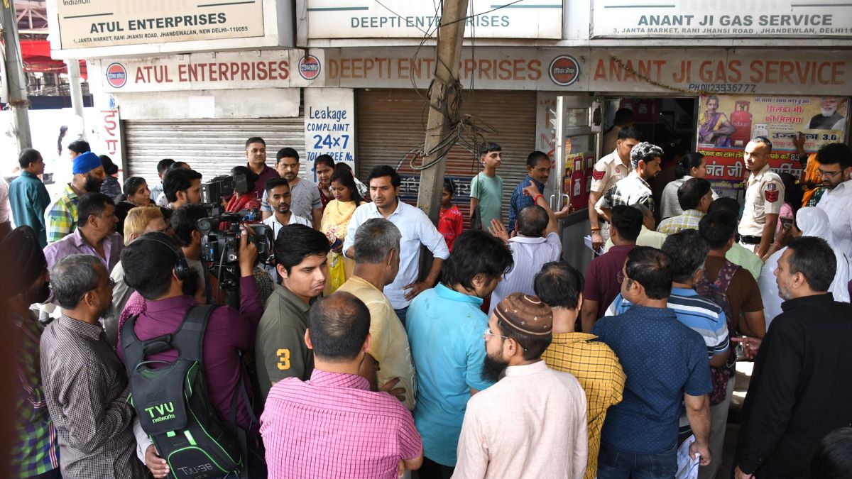 delhi Khabar (78)