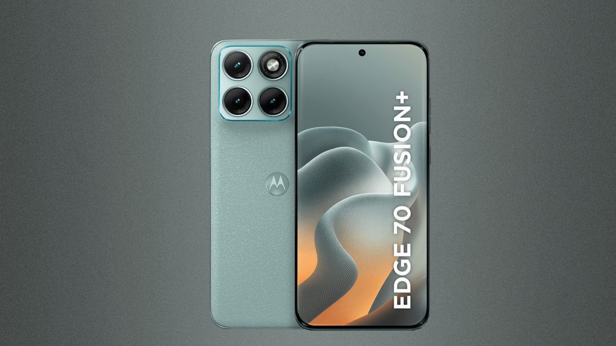 edge 70 fusionplus