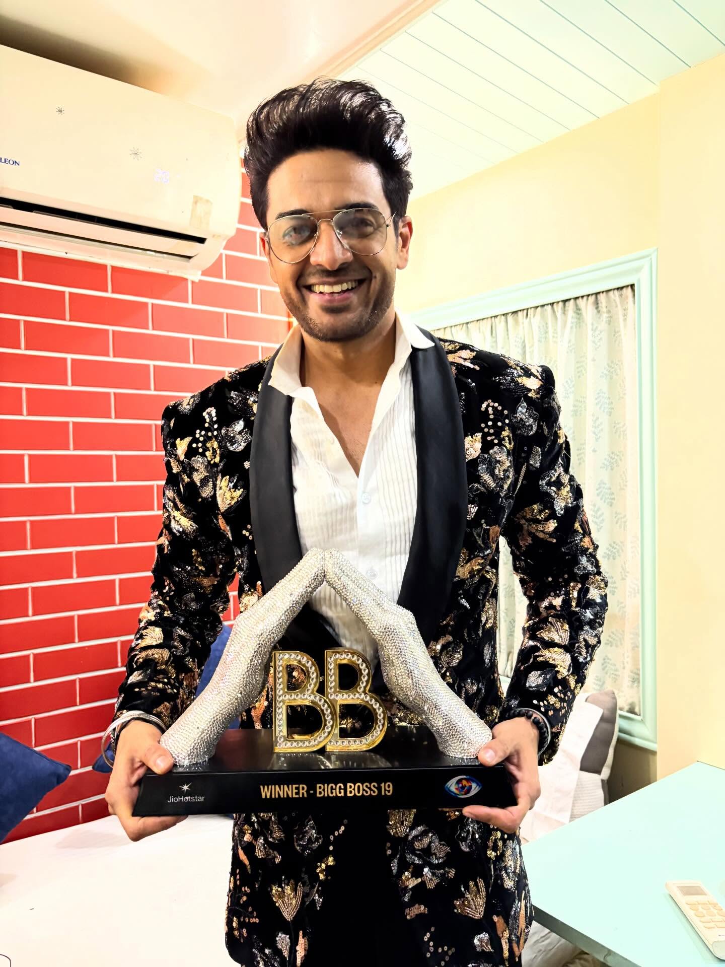 gauravkhannaofficial_1765135182_3782550520813403720_1538561521