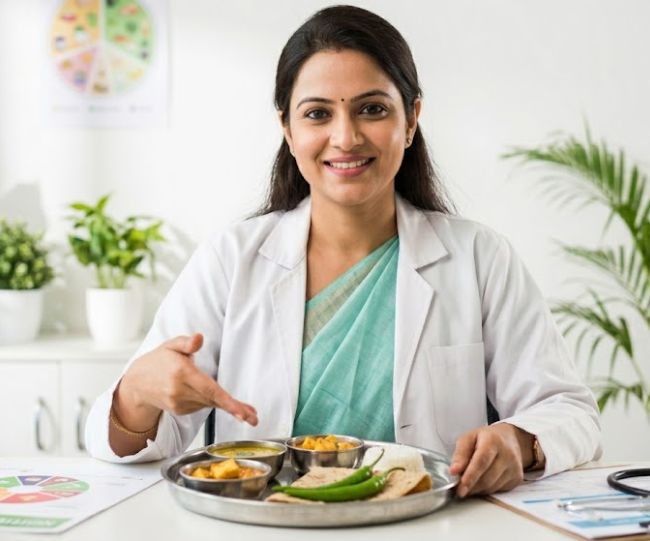 green chilli benefits