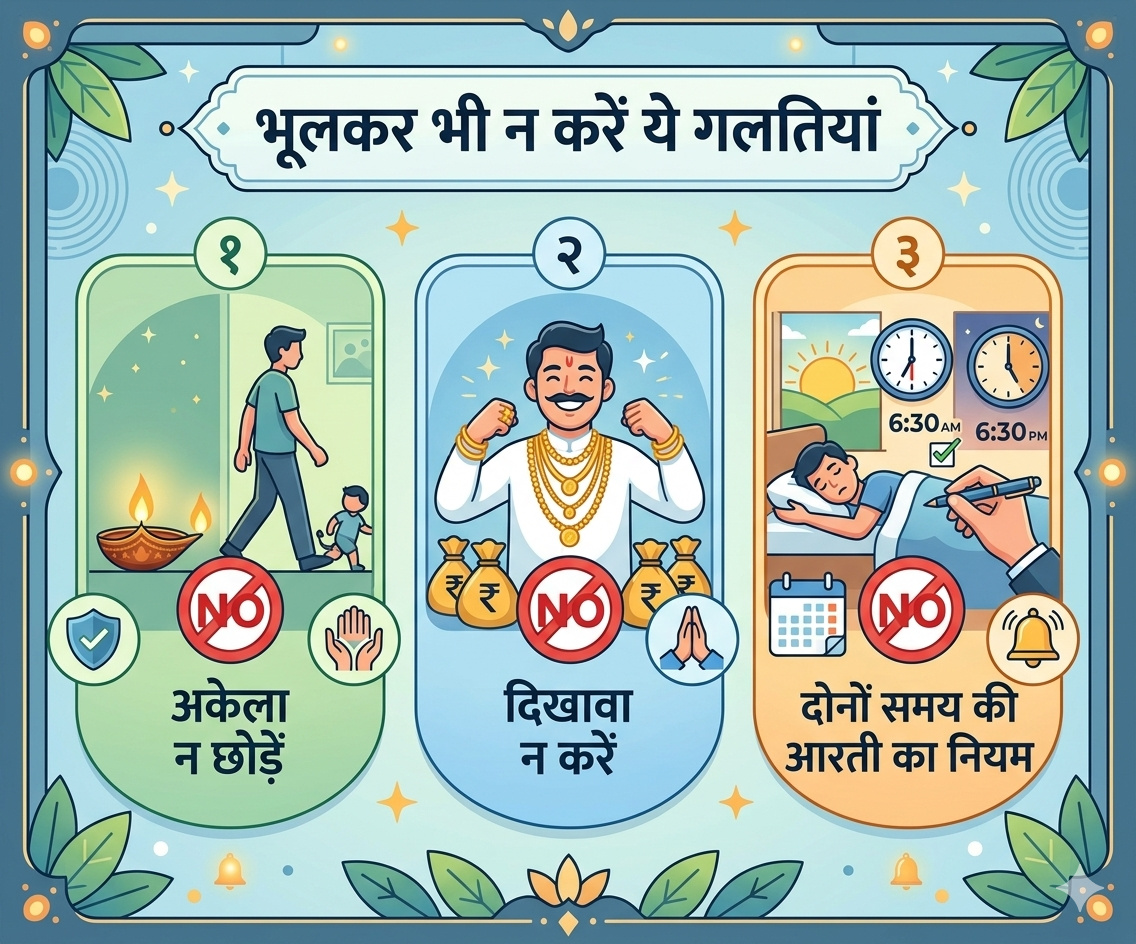 laddun gopal rules