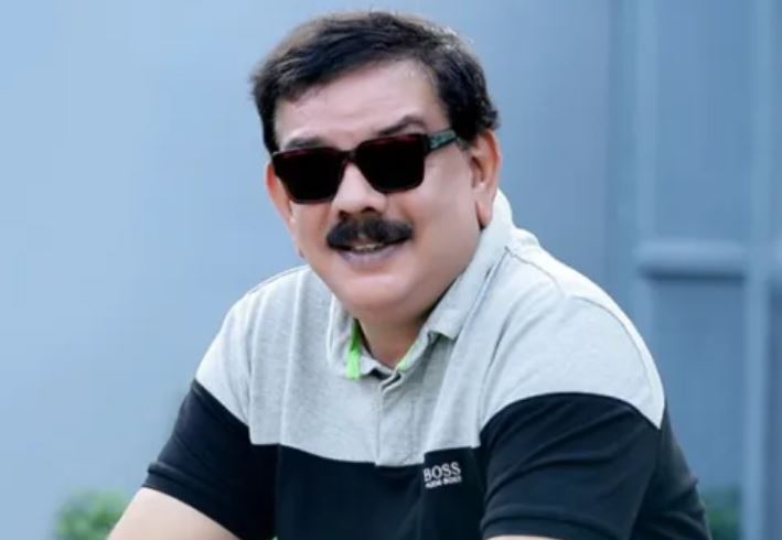 priyadarshan 1