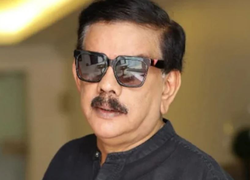 priyadarshan