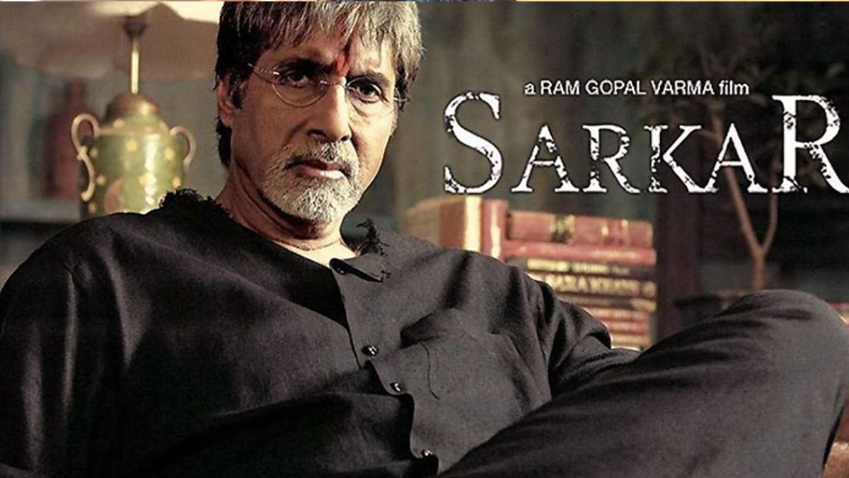sarkar (2)