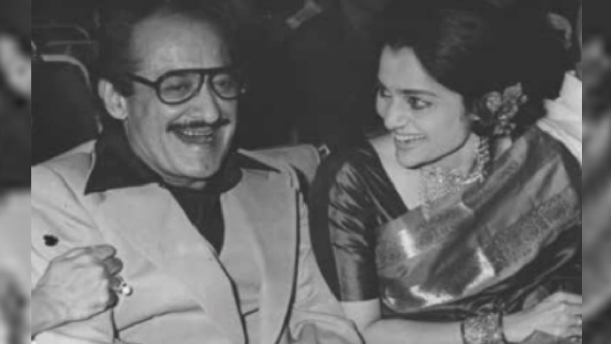 sarkar (6)