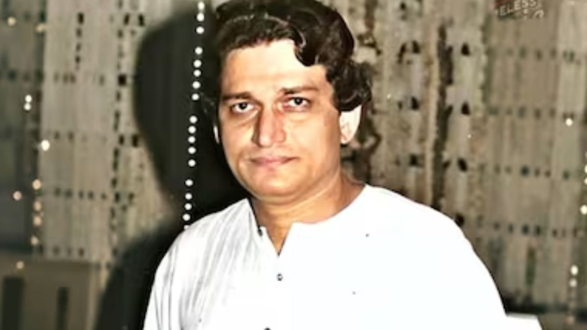 shafi (5)
