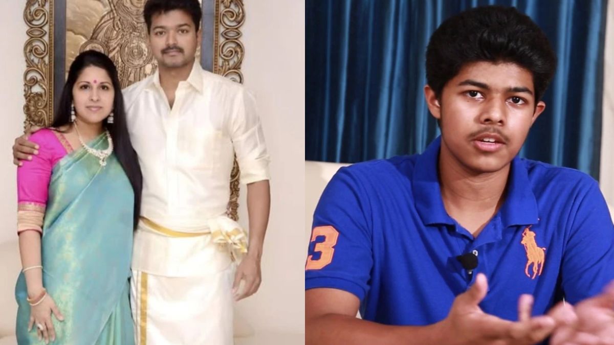 vijay (7)