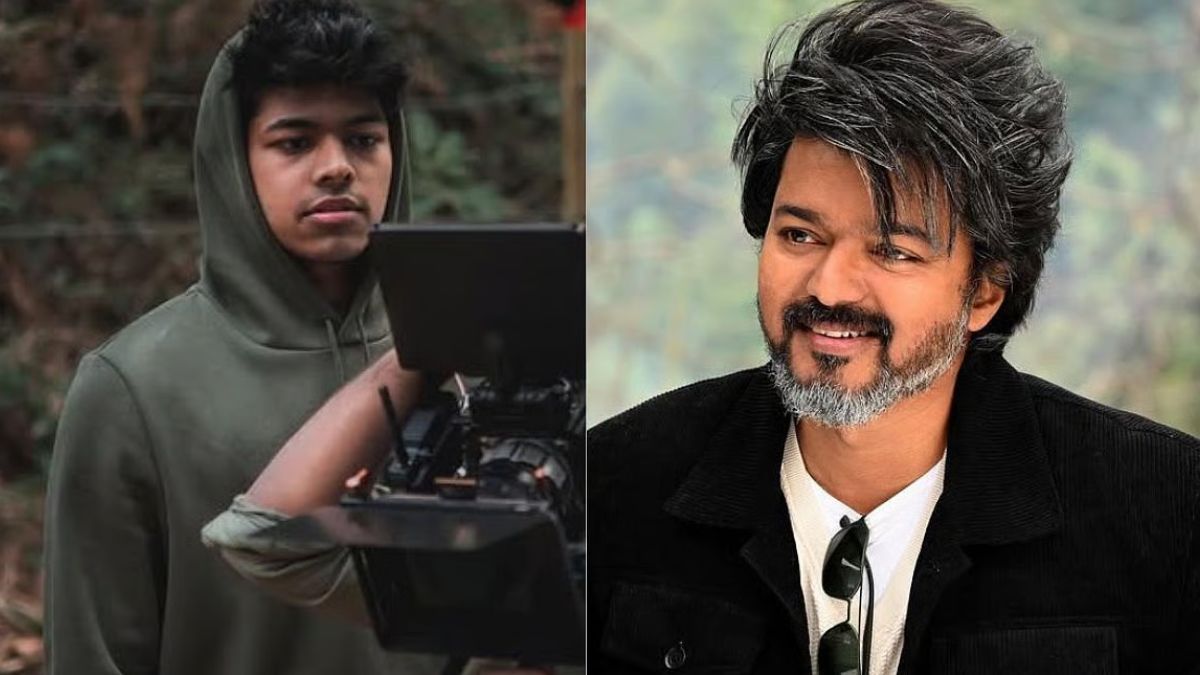 vijay (9)