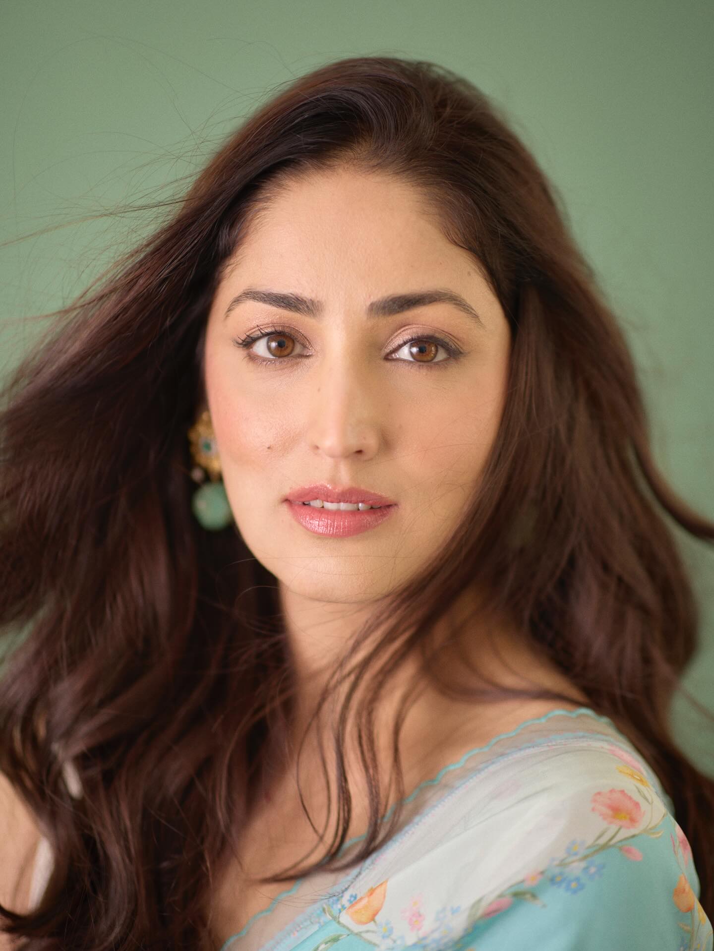 yamigautam_1764655267_3778524703682981535_1450251497
