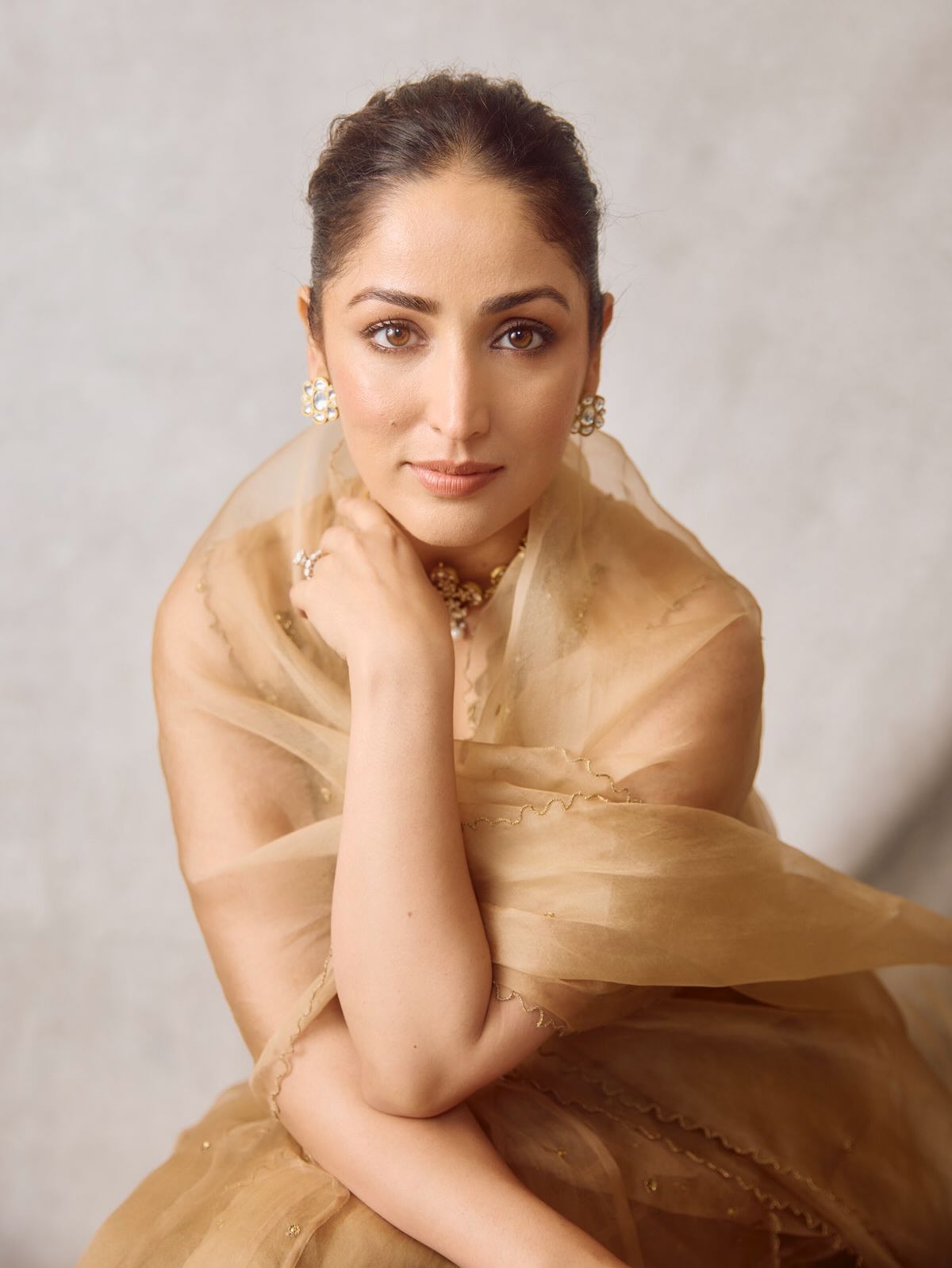 yamigautam_1766147218_3791040101909058661_1450251497