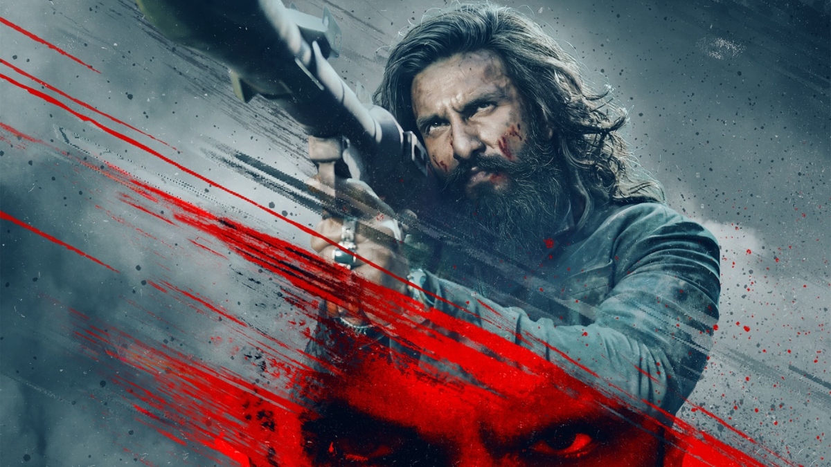 Dhurandhar 2 Advance Collection (2)