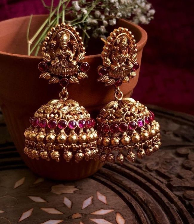 Jhumka (10)