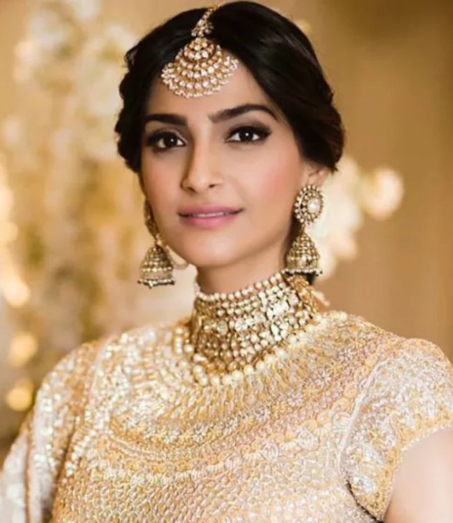 Jhumka (9)