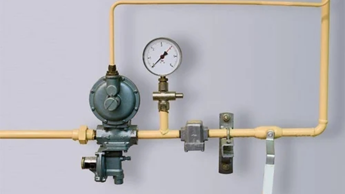LPG (5)