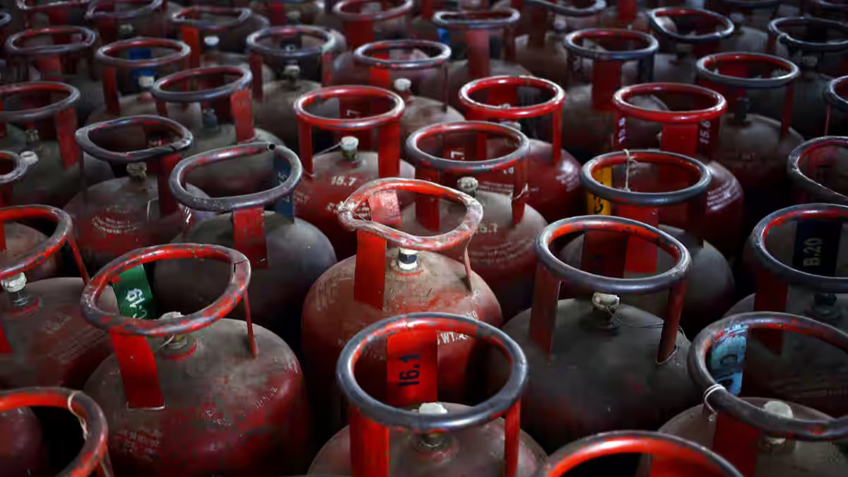 LPG (6)
