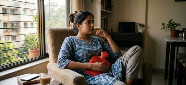 Menstrual Leave Policies