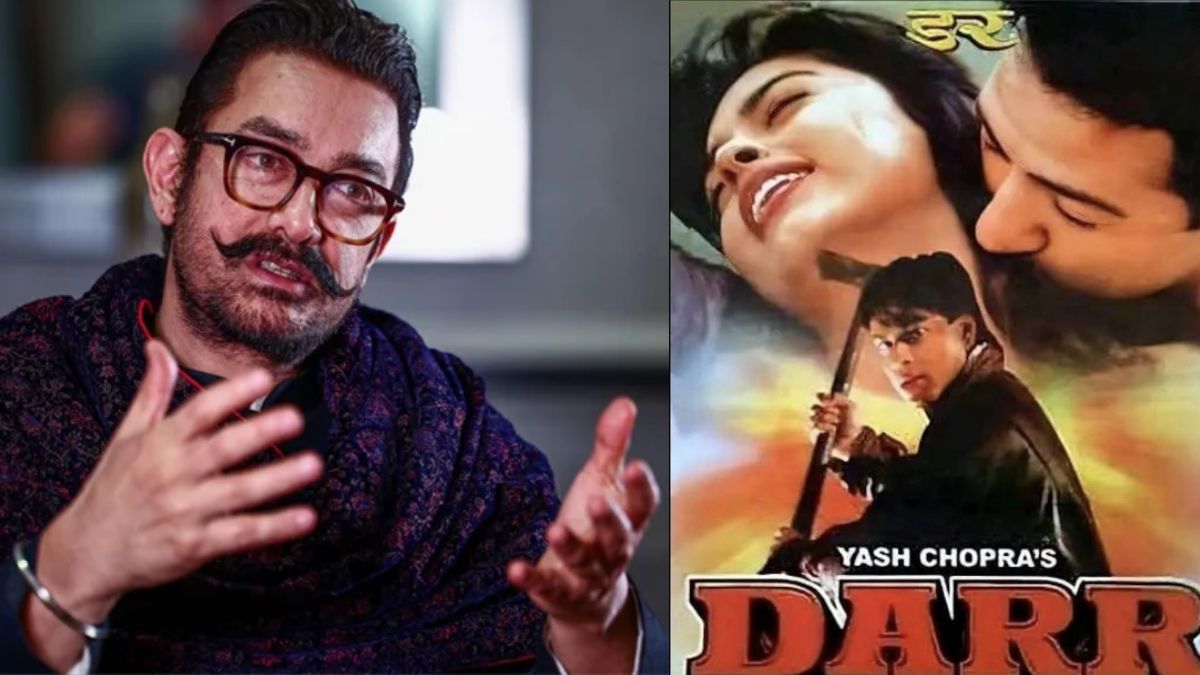 aamir khan (13)