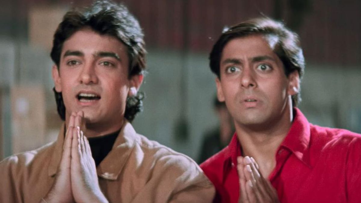 aamir khan (16)