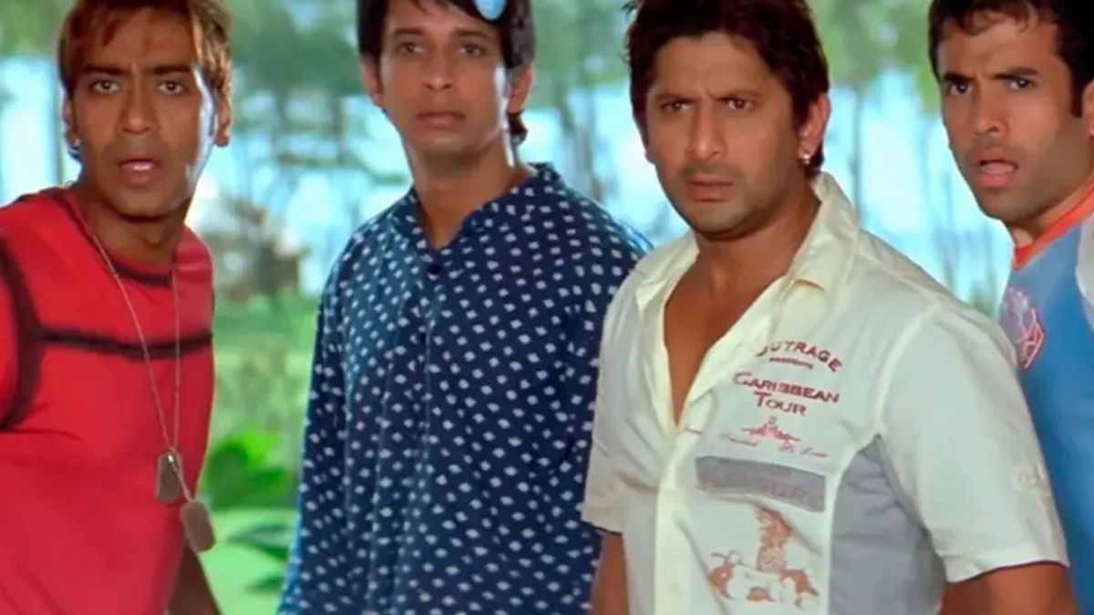 akshay kumar (20)