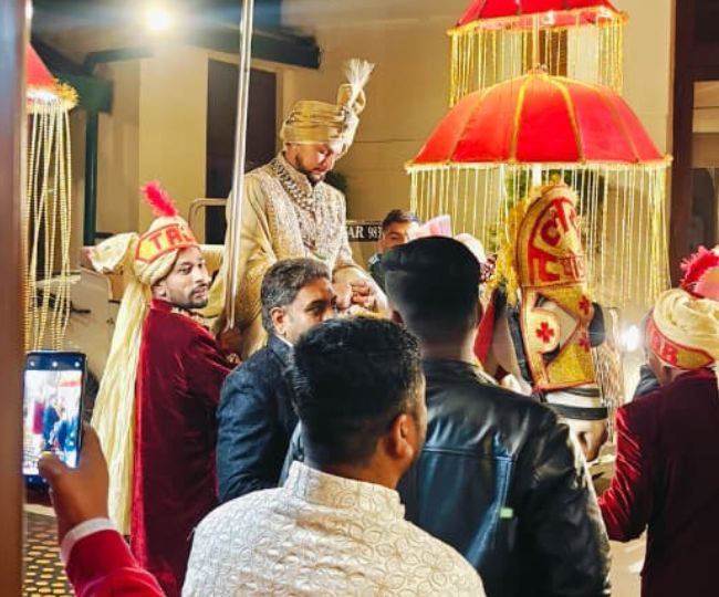 cricketer kuldeep yadav (1)