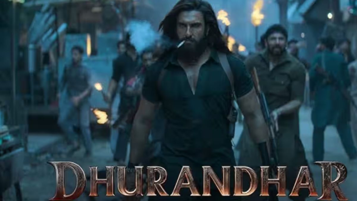 dhuramdhar (4)