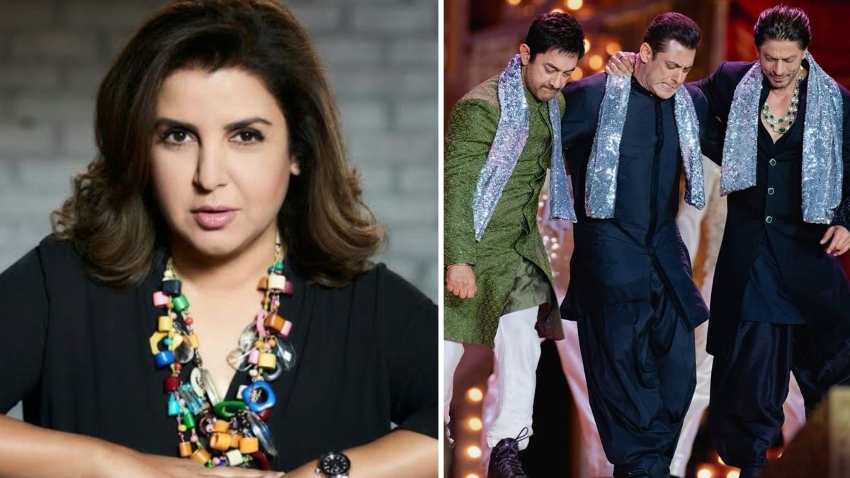 farah khan on underworld  (1)