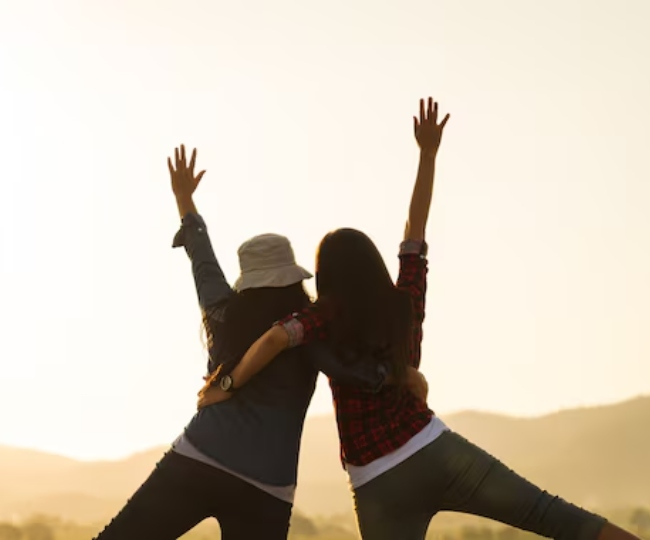 friend i (1)
