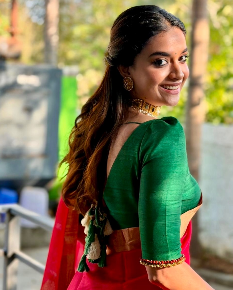 keerthysureshofficial_1771087844_3832483138467602397_2275936616