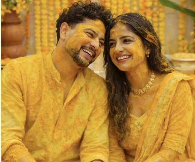 kuldeep yadav and His Lover