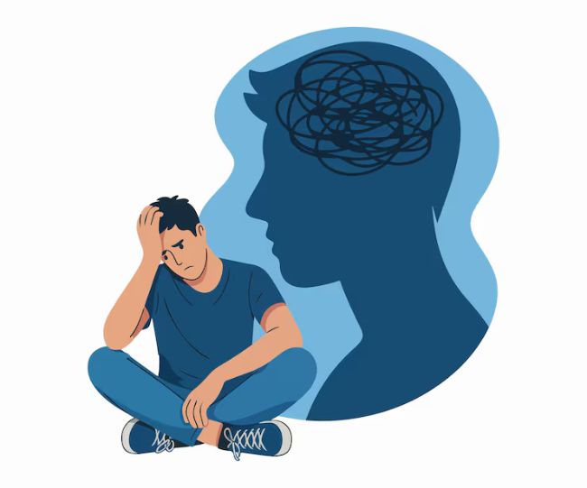 life coach mindset shifts