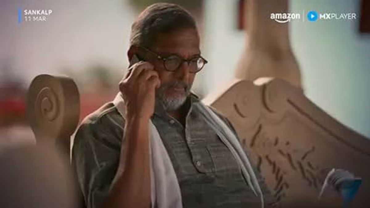 sankalp (5)