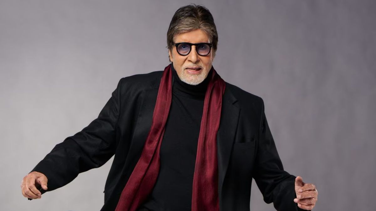 shah  (3)