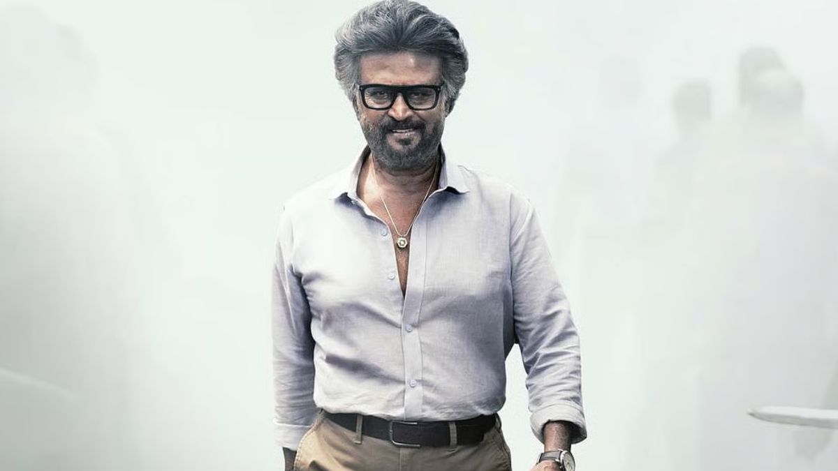 shah  (5)