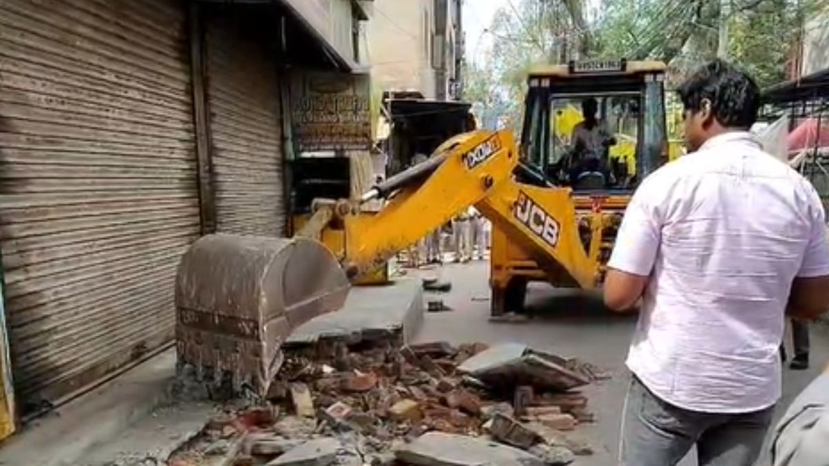 uttamnagar3