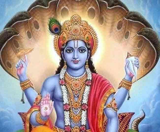 vishnu-ji-i