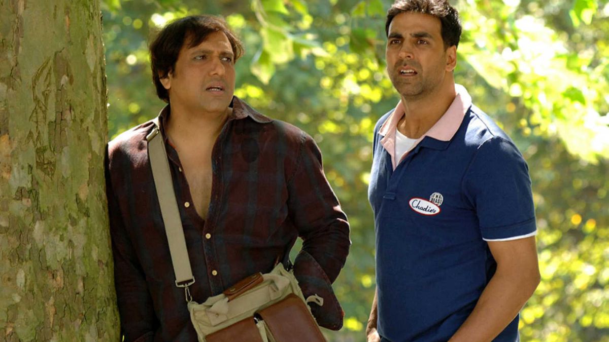 Bhagam bhag (1)