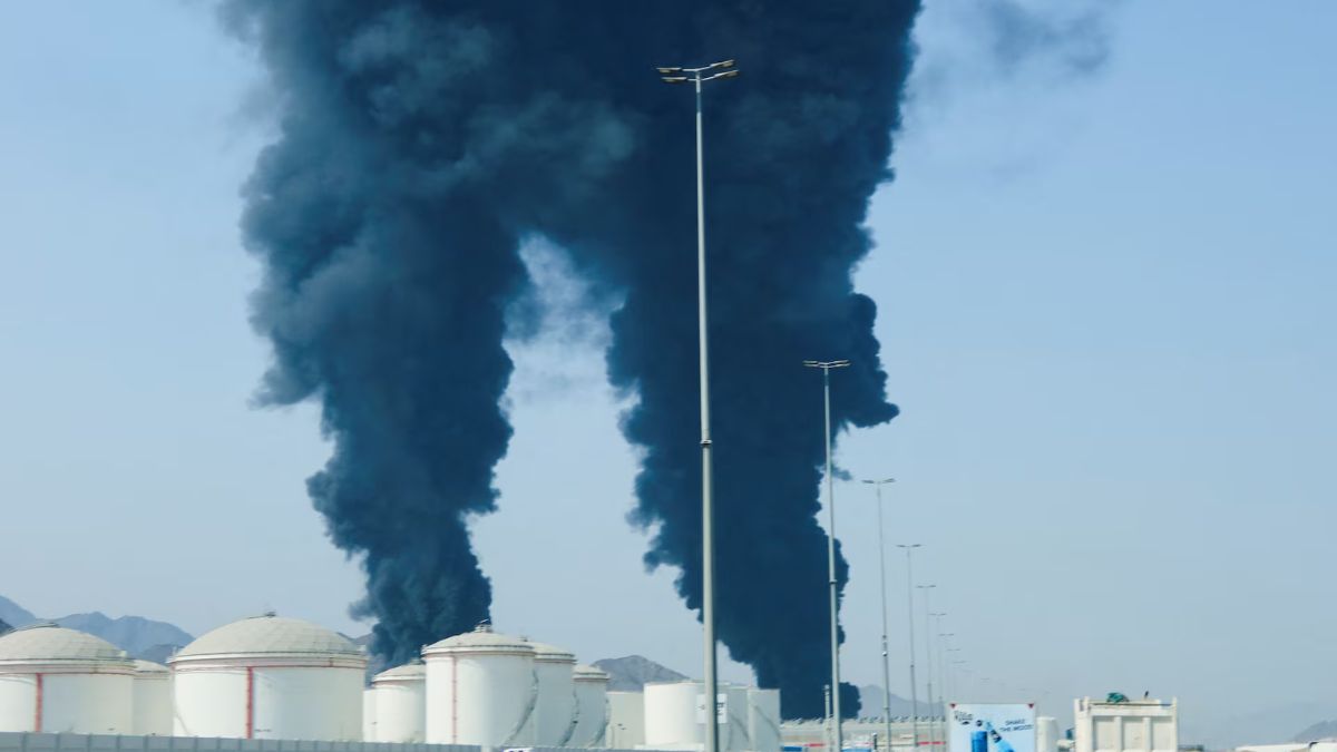 Dubai Kuwait airport attack (3)