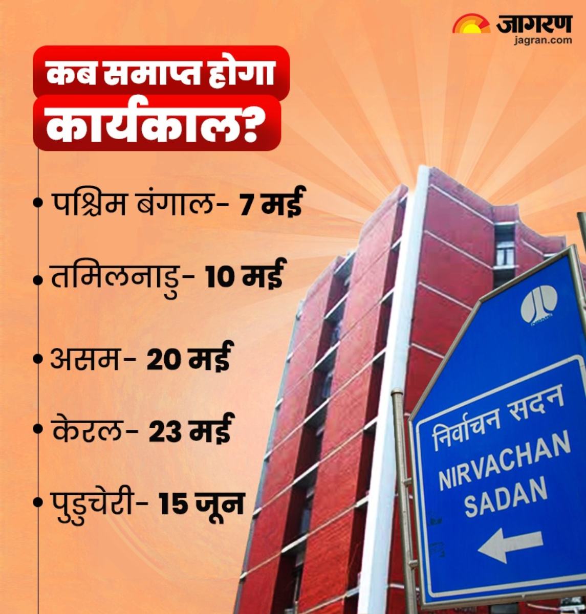 Election (1)