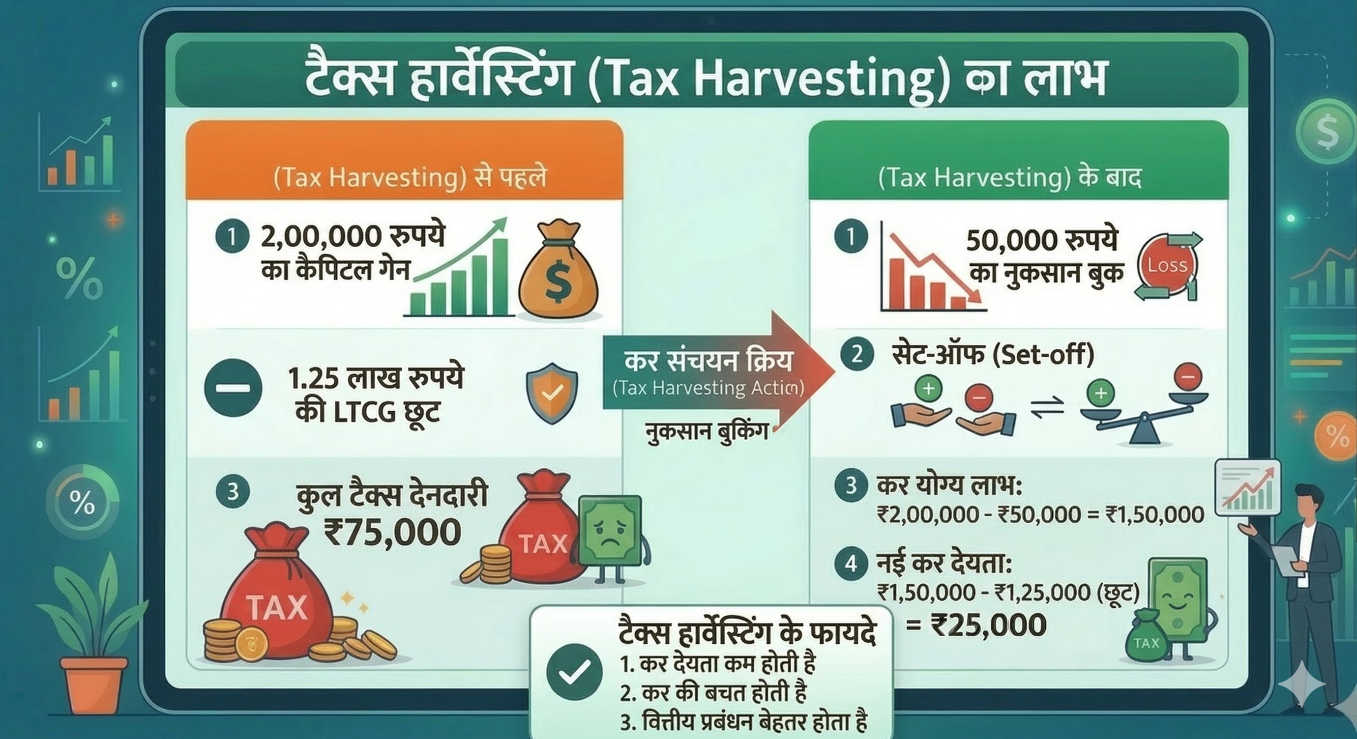 Gemini_Generated_Image_tsly4otsly4otsly