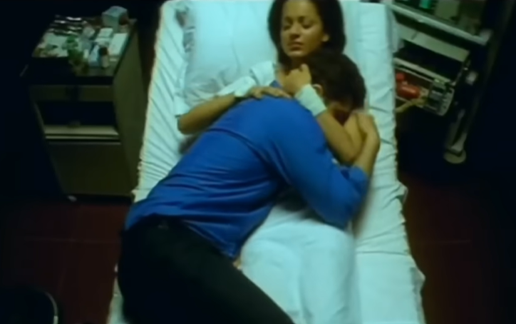 Kangana