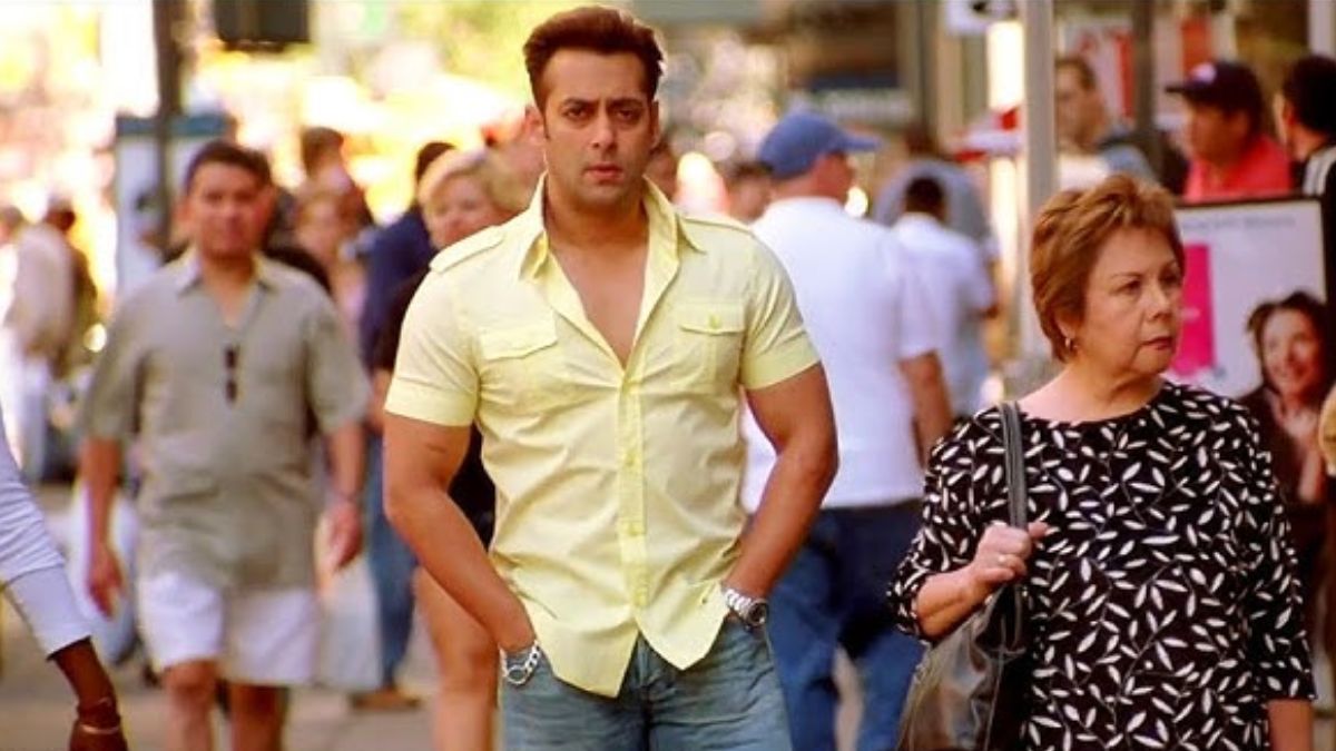 Salman (72)