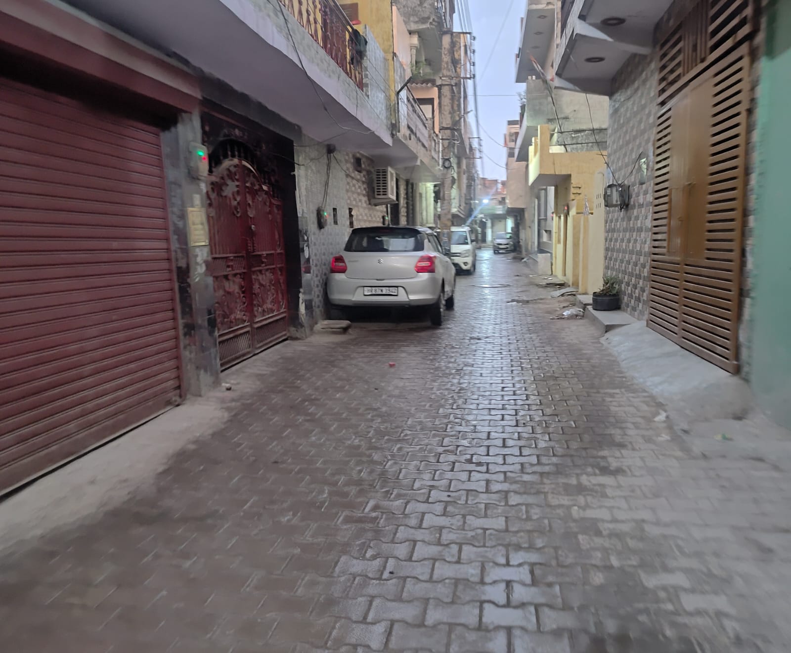 WhatsApp Image 2026-03-15 at 07.22.56