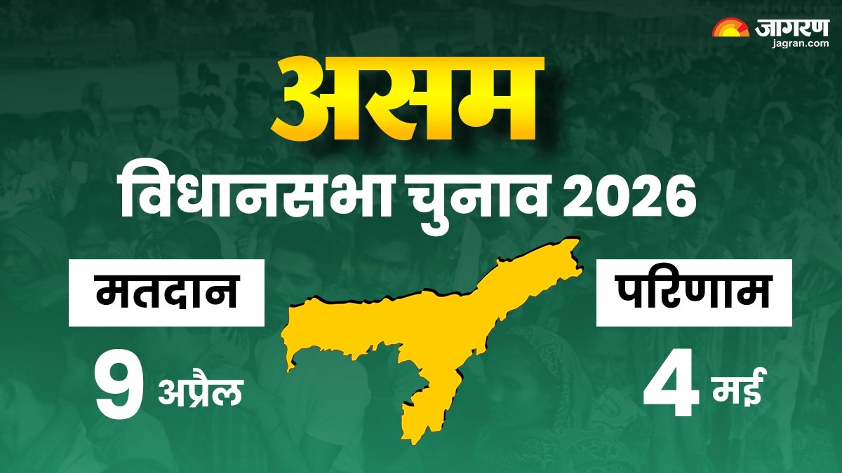 WhatsApp Image 2026-03-15 at 17.45.10 (4)