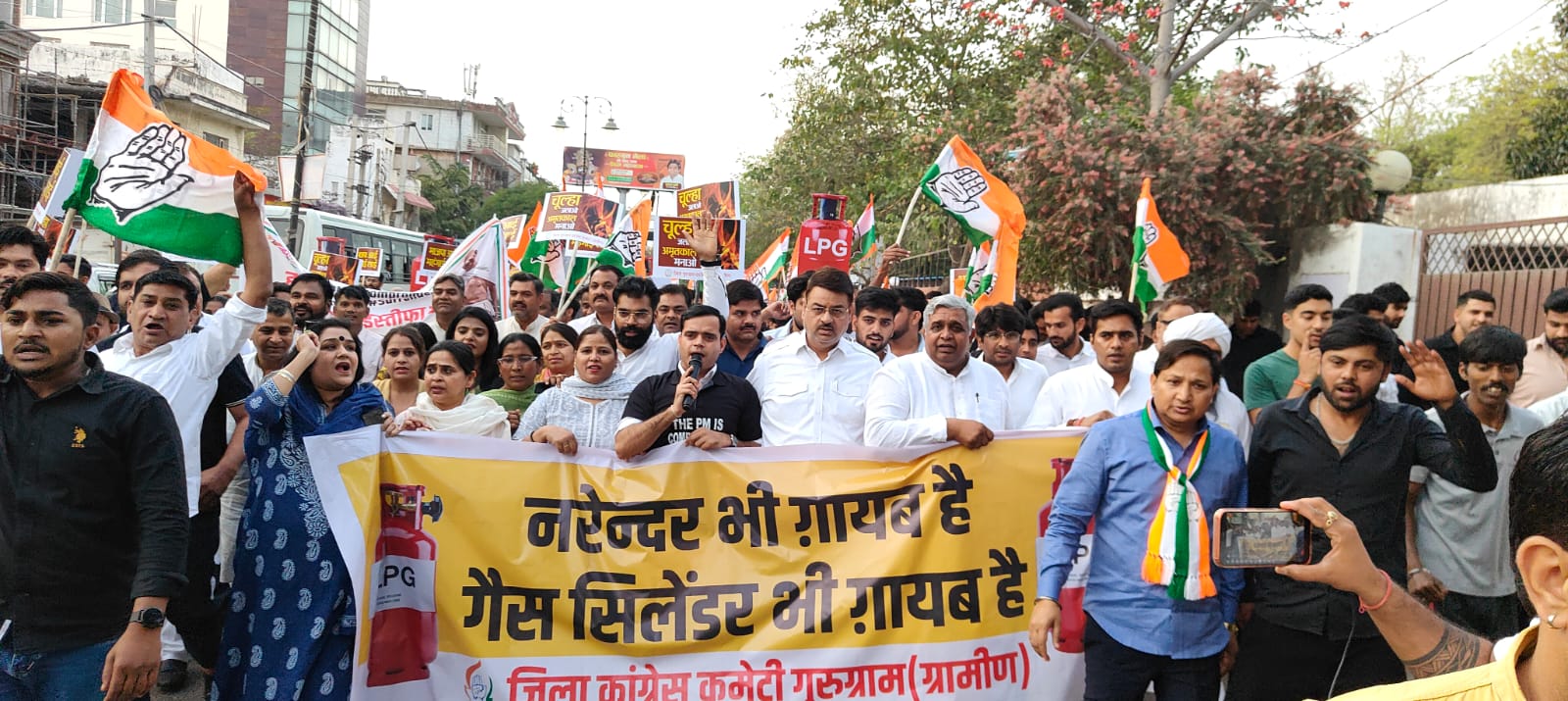 WhatsApp Image 2026-03-15 at 17.51.44