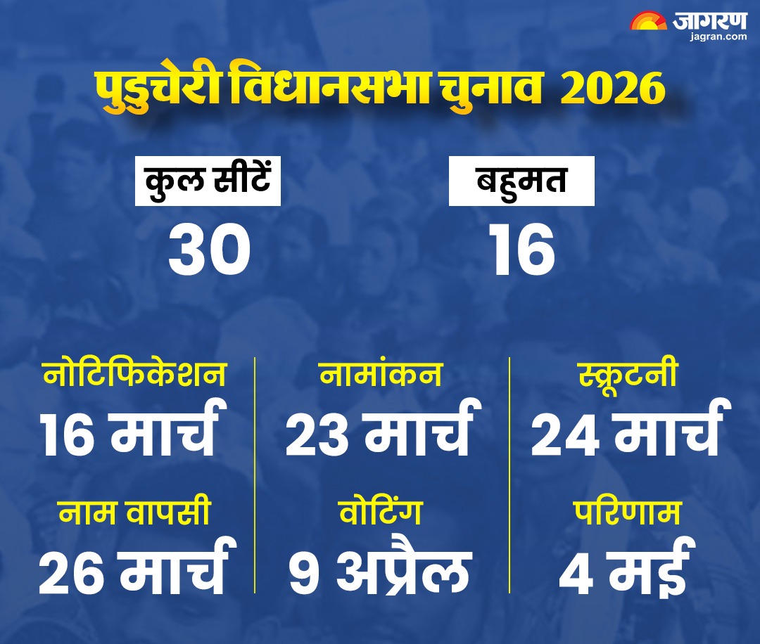WhatsApp Image 2026-03-15 at 18.49.31